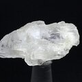 Petalite Healing Crystal ~38mm