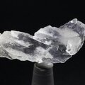 Petalite Healing Crystal ~38mm