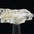 Petalite Healing Crystal ~41mm