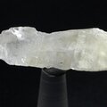 Petalite Healing Crystal ~43mm