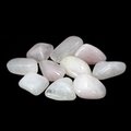 Petalite Tumble Stone (20-25mm)