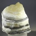 Phantom Calcite Healing Crystal ~60mm