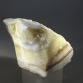 Phantom Calcite Healing Crystal ~67mm