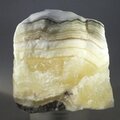 Phantom Calcite Healing Crystal ~70mm
