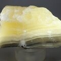 Phantom Calcite Healing Crystal ~75mm