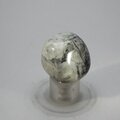 Picasso Jasper Tumblestone ~25mm
