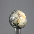 Picasso Jasper Tumblestone ~25mm