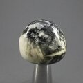 Picasso Jasper Tumblestone ~27mm