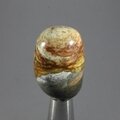 Picasso Jasper Tumblestone ~30mm