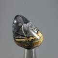 Picasso Jasper Tumblestone ~30mm