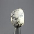 Picasso Jasper Tumblestone ~30mm
