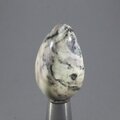 Picasso Jasper Tumblestone ~32mm