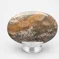 Picture Jasper Palmstone (Extra Grade)  ~60x40mm