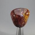 Pietersite Tumblestone ~29mm