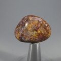 Pietersite Tumblestone ~33mm