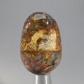 Pietersite Tumblestone ~36mm