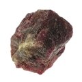 Pink Tourmaline Healing Crystal