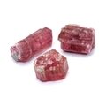 Pink Tourmaline Healing Crystal