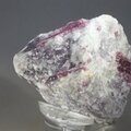Pink Tourmaline Healing Mineral ~48mm