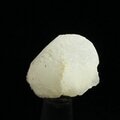 Pollucite Healing Crystal ~20mm