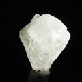 Pollucite Healing Crystal ~24mm