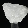 Pollucite Healing Crystal ~30mm