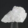 Pollucite Healing Crystal ~31mm