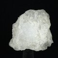 Pollucite Healing Crystal ~38mm