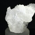 Pollucite Healing Crystal ~55mm