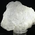 Pollucite Healing Crystal ~65mm