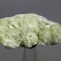 Prehnite Healing Crystal ~46mm