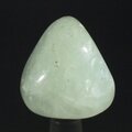 Prehnite Tumblestone ~25mm