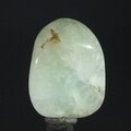 Prehnite Tumblestone ~30mm