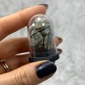 Preseli Stonehenge Bluestone Energy Dome