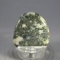 Preseli Stonehenge Bluestone Polished Stone ~33mm