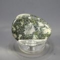 Preseli Stonehenge Bluestone Polished Stone ~35mm