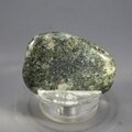 Preseli Stonehenge Bluestone Polished Stone ~36mm