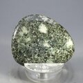 Preseli Stonehenge Bluestone Polished Stone ~41mm