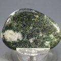Preseli Stonehenge Bluestone Polished Stone ~45mm
