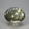 Preseli Stonehenge Bluestone Polished Stone ~53mm