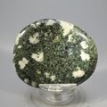 Preseli Stonehenge Bluestone Polished Stone ~55mm