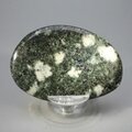 Preseli Stonehenge Bluestone Polished Stone ~68mm