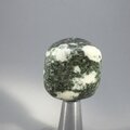 Preseli Stonehenge Bluestone Tumblestone ~29mm