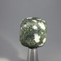 Preseli Stonehenge Bluestone Tumblestone ~30mm