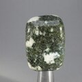 Preseli Stonehenge Bluestone Tumblestone ~31mm
