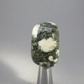 Preseli Stonehenge Bluestone Tumblestone ~32mm