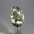 Preseli Stonehenge Bluestone Tumblestone ~36mm