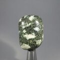 Preseli Stonehenge Bluestone Tumblestone ~37mm