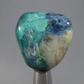 Quantum Quattro Polished Stone ~32mm