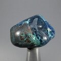 Quantum Quattro Polished Stone ~33mm